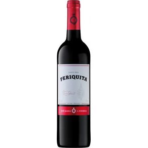 BEB.VINHO-PERIQUITA-TINTO-750ML