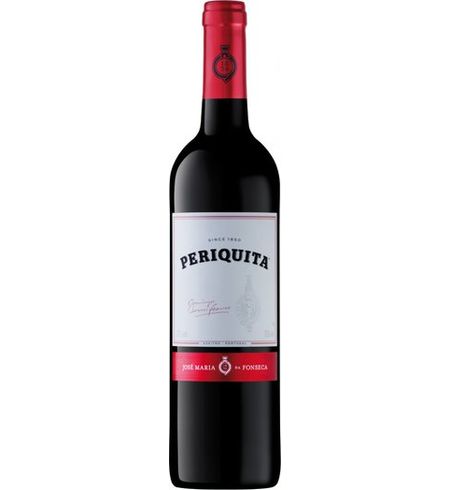 BEB.VINHO-PERIQUITA-TINTO-750ML