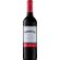 BEB.VINHO-PERIQUITA-TINTO-750ML