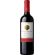 BEB.VINHO-S.HELENA-RES.CARBENET-750ML