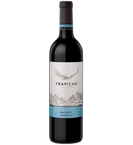 BEB.VINHO-TRAPICHE-VINE-MALBEC-750ML