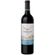 BEB.VINHO-TRAPICHE-VINE-MALBEC-750ML