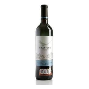 BEB.VINHO-TRAPICHE-VINE-CABERNET-750ML BEB.VINHO-TRAPICHE-VINE-CABERNET-750ML