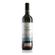 BEB.VINHO-TRAPICHE-VINE-CABERNET-750ML