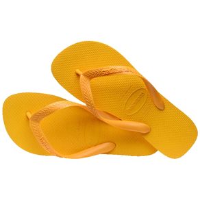 S.HAV.TOP-39-0-AMARELO-POP