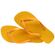 S.HAV.TOP-39-0-AMARELO-POP