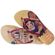 S.HAV.KIDS-SLIM-PRINCESS-27-8-DOURADO