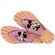 S.HAV.SLIM-DISNEY-33-4-AMARELO-PIXEL