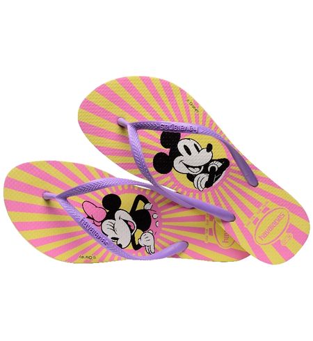 S.HAV.SLIM-DISNEY-41-2-AMARELO-PIXEL