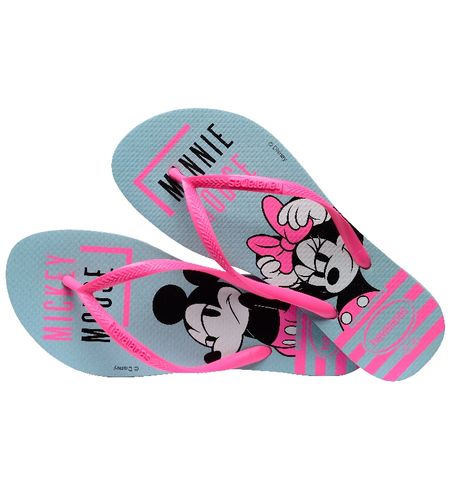 S.HAV.SLIM-DISNEY-33-4-AZUL-WATER