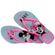 S.HAV.SLIM-DISNEY-33-4-AZUL-WATER