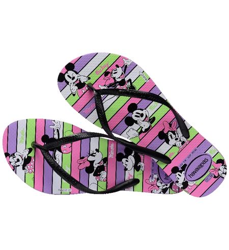 S.HAV.SLIM-DISNEY-41-2-ROXO-PRISMA