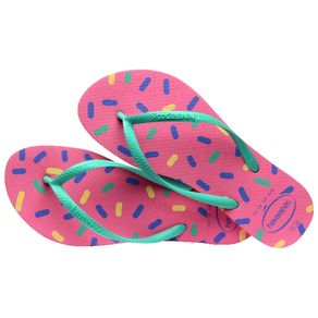 S.HAV.SLIM-HARMONY-41-2-CIBER-PINK