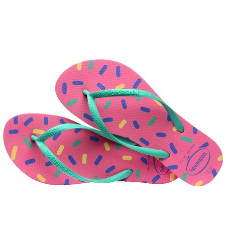 S.HAV.SLIM-HARMONY-41-2-CIBER-PINK