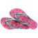 S.HAV.SLIM-HARMONY-41-2-CIBER-PINK