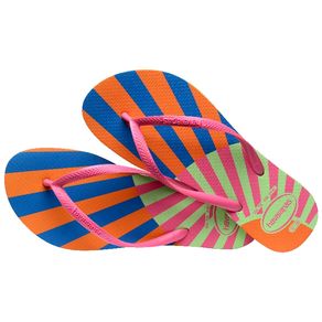 S.HAV.SLIM-HARMONY-33-4-CITRONELA