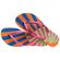 S.HAV.SLIM-HARMONY-33-4-CITRONELA