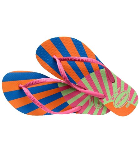 S.HAV.SLIM-HARMONY-41-2-CITRONELA