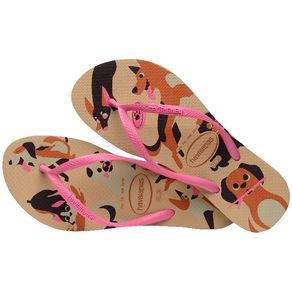 S.HAV.SLIM-PETS-41-2-DOURADO