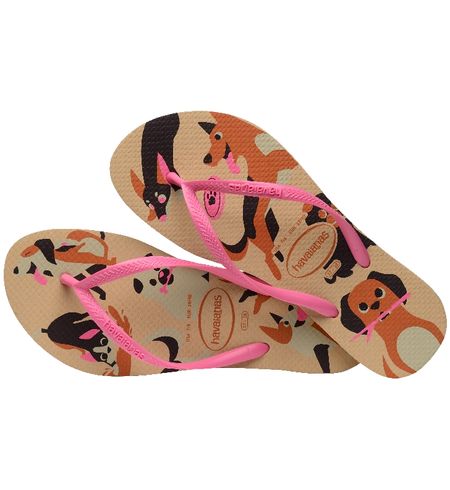 S.HAV.SLIM-PETS-41-2-DOURADO