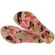 S.HAV.SLIM-PETS-41-2-DOURADO