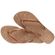 S.HAV.SLIM-GLOSS-33-4-BEGE-PALHA