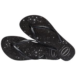 S.HAV.SLIM-GLOSS-33-4-CINZA-CINZA