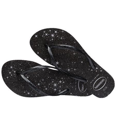 S.HAV.SLIM-GLOSS-33-4-CINZA-CINZA