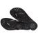S.HAV.SLIM-GLOSS-33-4-CINZA-CINZA
