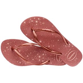 S.HAV.SLIM-GLOSS-33-4ROSA-BALLET-D.BLUSH