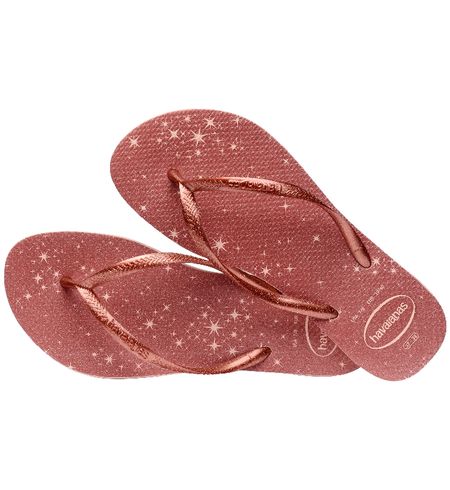 S.HAV.SLIM-GLOSS-33-4ROSA-BALLET-D.BLUSH