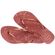 S.HAV.SLIM-GLOSS-33-4ROSA-BALLET-D.BLUSH
