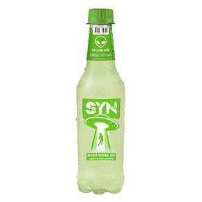 BEB.SYN-MACA-VERDE-COQUETEL-24X300ML