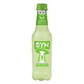 BEB.SYN-MACA-VERDE-COQUETEL-24X300ML BEB.SYN-MACA-VERDE-COQUETEL-24X300ML