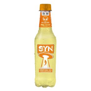 BEB.SYN-TROPICAL-COQUETEL-24X300ML