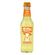 BEB.SYN-TROPICAL-COQUETEL-24X300ML