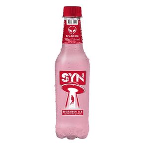 BEB.SYN-MORANGO-COQUETEL-24X300ML