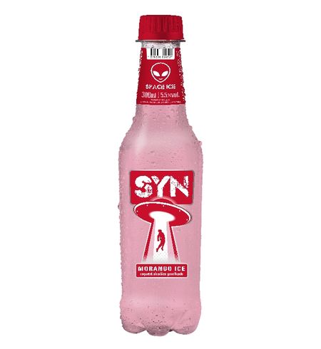 BEB.SYN-MORANGO-COQUETEL-24X300ML