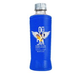 BEB.OUSADIA-BLUEBERRY-COQUETEL-6X350ML