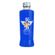 BEB.OUSADIA-BLUEBERRY-COQUETEL-6X350ML