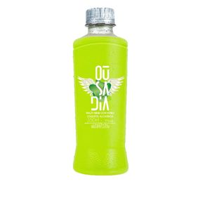 BEB.OUSADIA-MACA-VERDE-COQUETEL-6X350ML