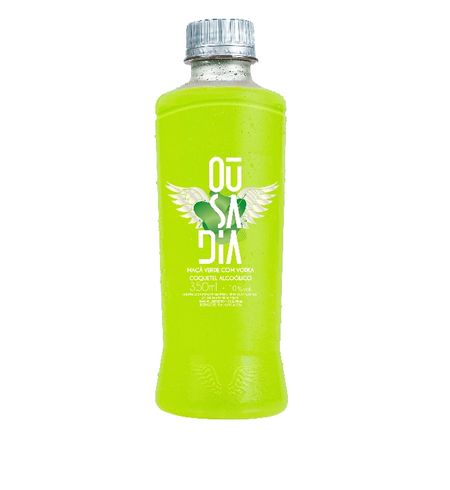 BEB.OUSADIA-MACA-VERDE-COQUETEL-6X350ML