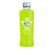 BEB.OUSADIA-MACA-VERDE-COQUETEL-6X350ML