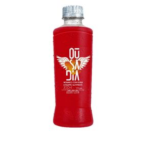 BEB.OUSADIA-MORANGO-COQUETEL-6X350ML