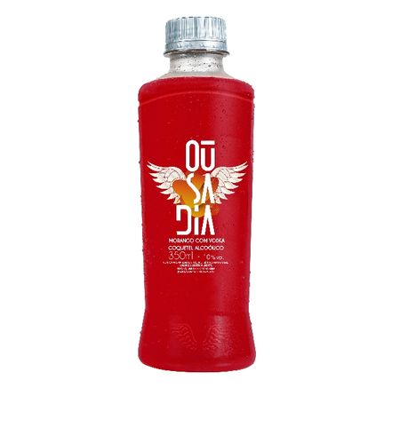 BEB.OUSADIA-MORANGO-COQUETEL-6X350ML