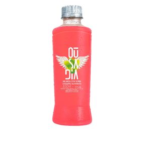 BEB.OUSADIA-MELANCIA-COQUETEL-6X350ML