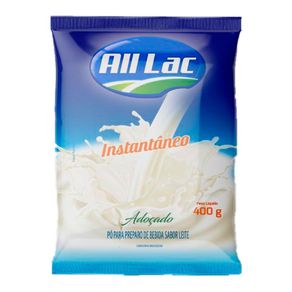 LEITE-PO-ALL-LAC-25X400G-SAQ.COMP.ADOCAD LEITE-PO-ALL-LAC-25X400G-SAQ.COMP.ADOCAD