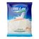 LEITE-PO-ALL-LAC-25X400G-SAQ.COMP.ADOCAD