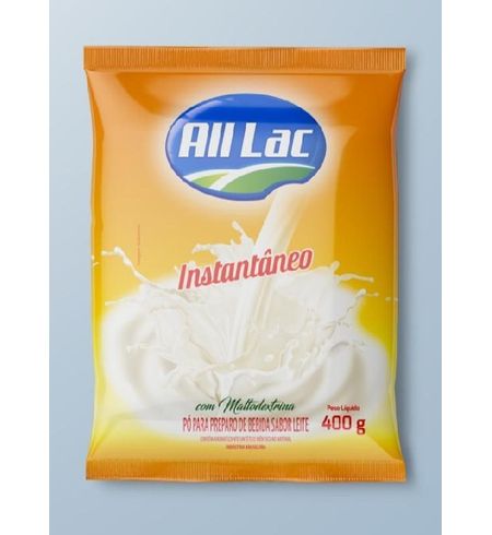 LEITE-PO-ALL-LAC-25X400G-SAQ.COMP.LACTEO