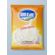 LEITE-PO-ALL-LAC-25X400G-SAQ.COMP.LACTEO